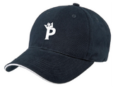 PICKLEBALL PALACE - Cap B