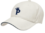 PICKLEBALL PALACE - Cap B