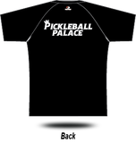 PICKLEBALL PALACE - Tee