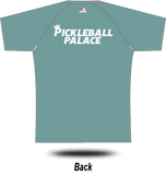 PICKLEBALL PALACE - Tee