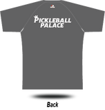 PICKLEBALL PALACE - Tee