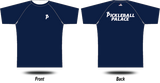PICKLEBALL PALACE - Tee
