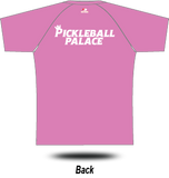 PICKLEBALL PALACE - Tee
