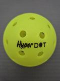 HYPERDOT PICKLEBALL 3 PACK