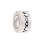 JOOLA Pickleball Edge Guard Tape (24mm/5M)