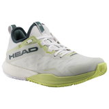 HEAD MOTION PRO PADEL MEN