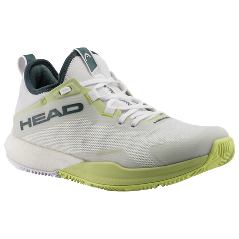 HEAD MOTION PRO PADEL MEN