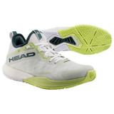 HEAD MOTION PRO PADEL MEN