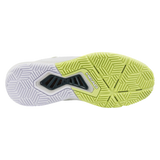 HEAD MOTION PRO PADEL MEN