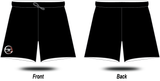 ATHLETICS BASIC - Athletics Shorts
