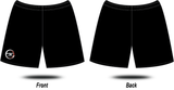 ATHLETICS BASIC - Tights