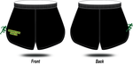 ATHLETICS BASIC - Running Shorts