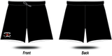 ATHLETICS BASIC - Athletics Shorts