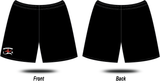 ATHLETICS BASIC - Tights