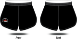 ATHLETICS BASIC - Running Shorts