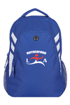 RUTHERFORD LAC - Backpack