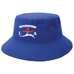 RUTHERFORD LAC - Bucket Hat