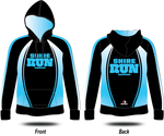 SHIRE RUN CARNIVAL - Hoodie