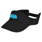 SHIRE RUN CARNIVAL - Visor