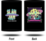 SLAM JAM (Summer Series) - Can Cooler