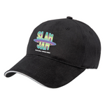 SLAM JAM (Summer Series) - Cap