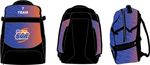 TAG20 EVENT MERCH 2024 - Backpack