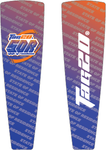 TAG20 EVENT MERCH 2024 - Arm / Calf Sleeve