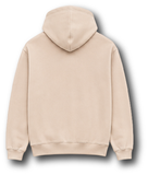 Custom Stone Hoodie