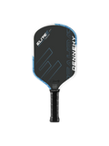 Facolos Pro Series Paddle - SAHRA DENNEHY SIGNATURE PADDLE