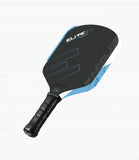 Facolos Pro Series Paddle - SAHRA DENNEHY SIGNATURE PADDLE