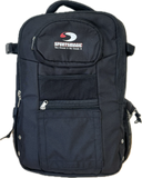 Custom Backpack