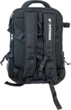 Custom Backpack