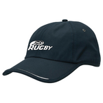 TAG RUGBY - Cap