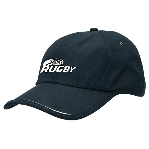 Mit Rudgy Cap Tag Rugby