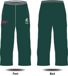 TAS State Team  - Track Pants