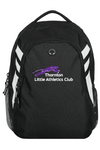 THORNTON LAC - Backpack