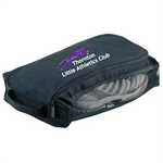THORNTON LAC - Shoe Bag