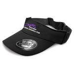 THORNTON LAC - Visor
