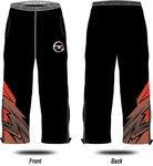 QUAKERS HILL LAC - Track Pants