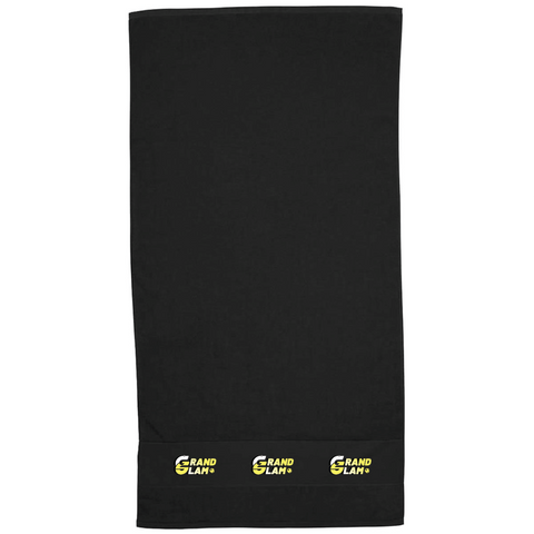 GRAND SLAM SERIES - Towel