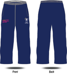 VIC State Team  - Track Pants