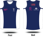 VIC State Team - Singlet