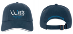 WESTS HOCKEY - 40th Anniversary Cap