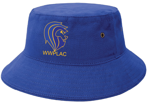 WOY WOY PENINSULA LAC - Bucket Hat