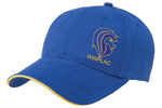 WOY WOY PENINSULA LAC - Cap