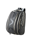 Facolos Elite Pickleball Backpack