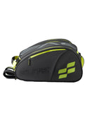 Facolos Elite Pickleball Backpack