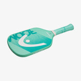 HEAD Boom Team EX Pickleball Paddle