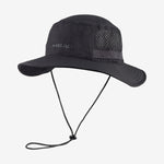 HEAD Bucket Hat - Black