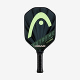 HEAD Extreme Tour Max 2023 Pickleball Racquet